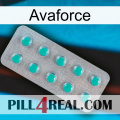 Avaforce 28